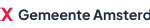 Container-2.png