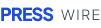 Container-4.png