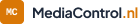 Container-5.png