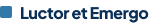 Container-6.png